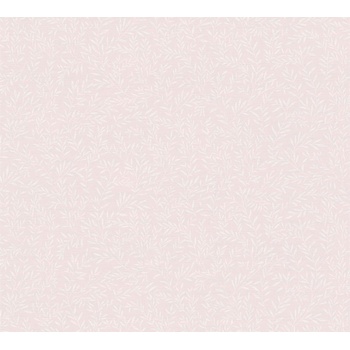 A. S. Création Влизелинов тапет за стена maison charme 39073-3