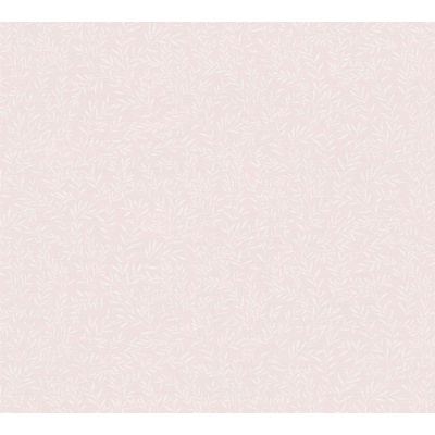 A. S. Création Влизелинов тапет за стена maison charme 39073-3