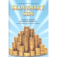 Slovenský sen