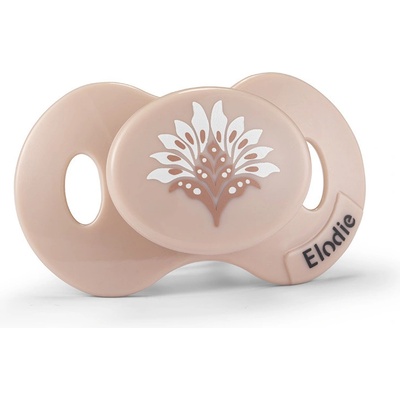 Elodie Details Sweet Date Flower