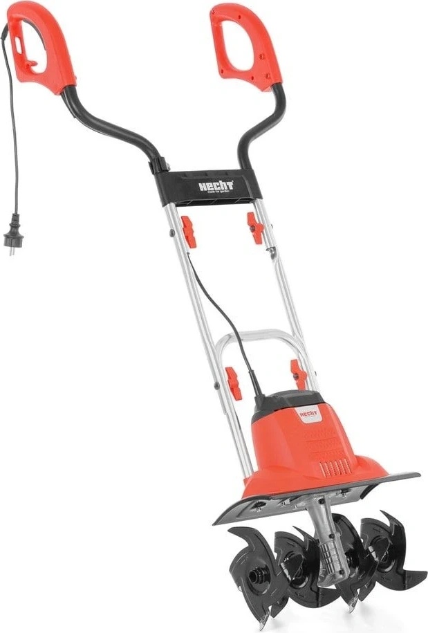 HECHT 738