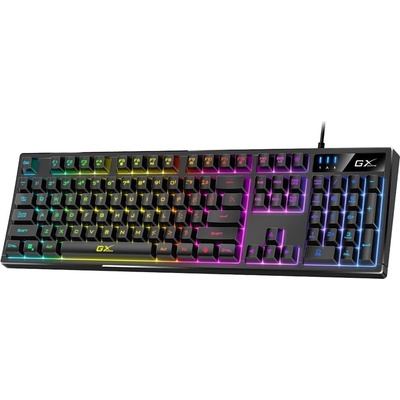 Genius GX Gaming Scorpion K7 31310054403