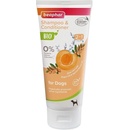 Beaphar Šampón Bio s kondicionérom 2v1 200 ml