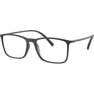 Giorgio Armani AR7244U 5060