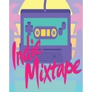 The Indie Mixtape
