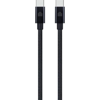 Dviced USB кабел Dviced - DV120010 (DV120010)