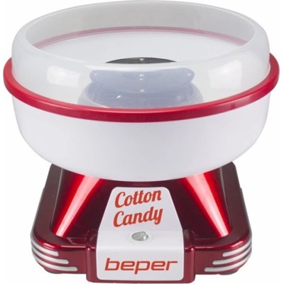 Beper P101CUD250 – Zboží Mobilmania