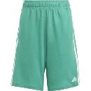 adidas U 3S KN SHORT