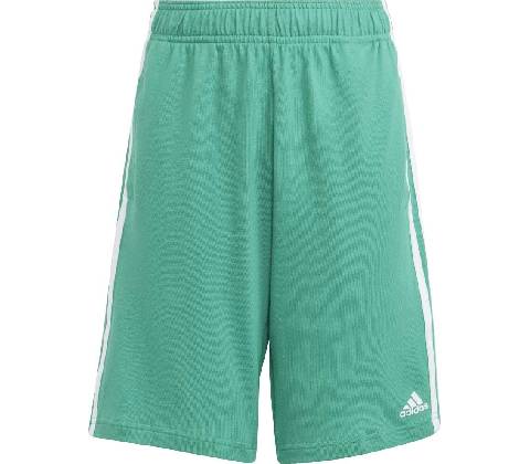 adidas U 3S KN SHORT
