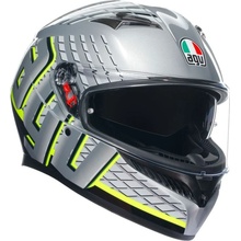 AGV K3 FORTIFY