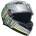 AGV K3 FORTIFY