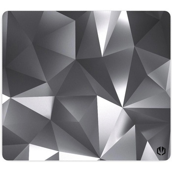 ENDORFY Подложка за мишка ENDORFY Crystal Black - L (EY6B007)