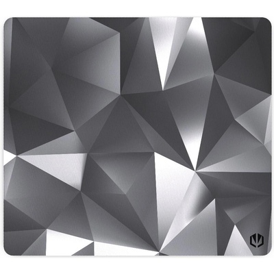 ENDORFY Подложка за мишка ENDORFY Crystal Black - L (EY6B007)
