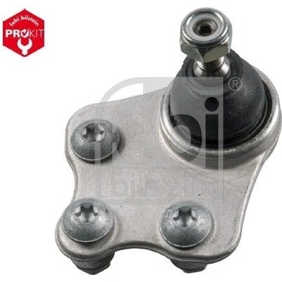 Podpora-/ Kloub FEBI BILSTEIN 28511