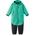 Reima Детски софтшел гащеризони Reima Kid's Mjosa Overall - Fresh Mint - размер 92 (EU) (703-6376-0514)