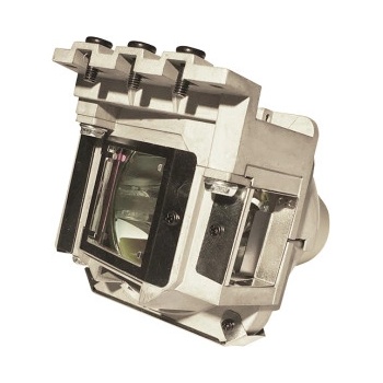 Lampa do projektora Infocus IN128HDSTx, originálna lampa bez modulu