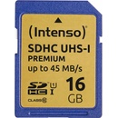 Goodram UHS I U1 32 GB M1A4-0320R11