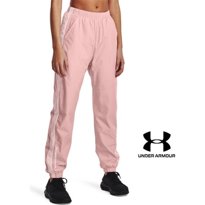Under Armour UA Rush Woven Pant 1369846-664