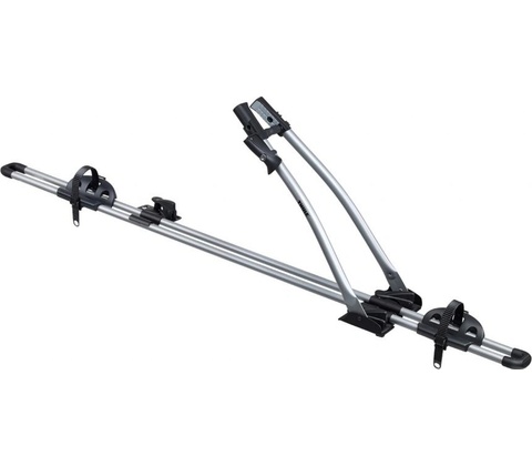 Thule FreeRide