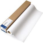 Epson Photo Paper Gloss C13S041892, 250 g/m2, 17", 432mmx30.5m, гланцирана, бяла, ролка хартия (C13S041892)