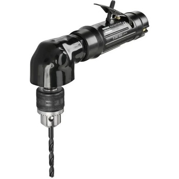 Atlas Copco D2163
