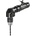 Atlas Copco D2163