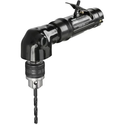 Atlas Copco D2163