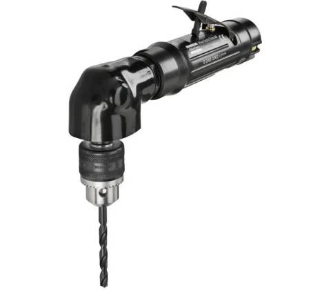 Atlas Copco D2163