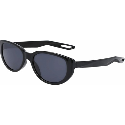 Nike NV07FN0303551
