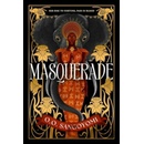Masquerade