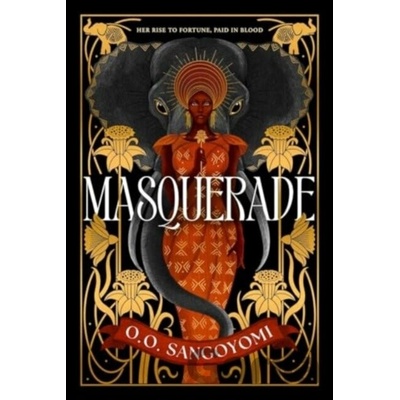 Masquerade