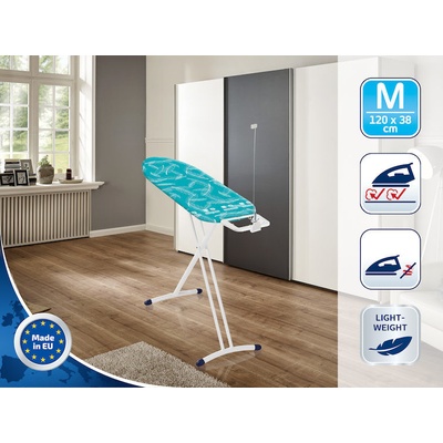 Leifheit Žehlicí prkno 72563 AirBoard Premium M