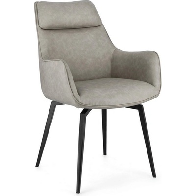 Bizzotto Lawrence ТАУПЕ pu ФОТЬОЙЛ (0731250)