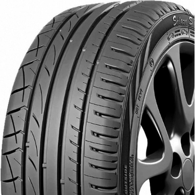 Premiorri Solazo S Plus 225/55 R16 95V