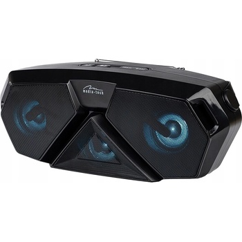 Media tech PlayBox Scout BT MT3171