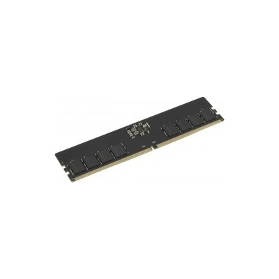 Goodram DDR5 32GB 4800MHz CL40 (1x32GB) GR4800D564L40/32G