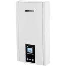 Thermoflow ELEX24N