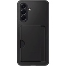 Samsung Galaxy A56 Card Slot Case black (EF-OA566TBEGWW)
