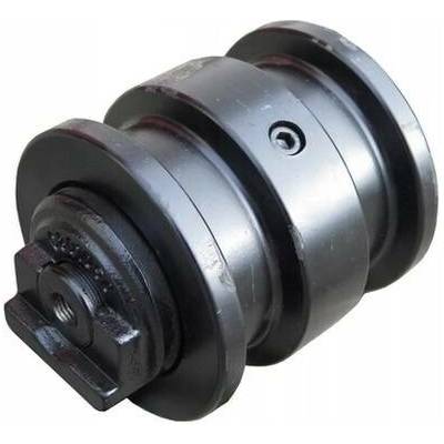 Vodiaca spodná rolna MINI CASE 23 28 31 35 CX23