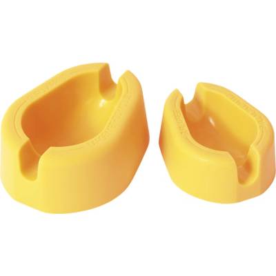 Guru Tackle Formička X-Press Method Mould Large
