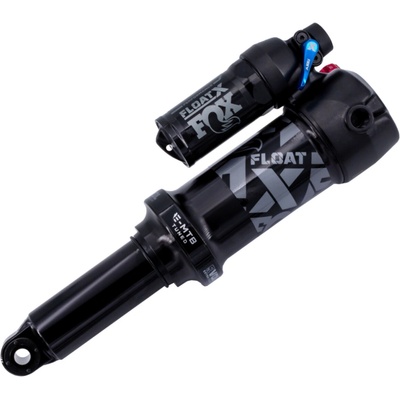Fox Float X Performance LV EVOL – Hledejceny.cz