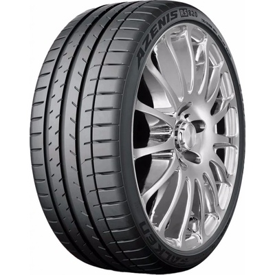 Falken Azenis RS820 235/40 R19 96Y