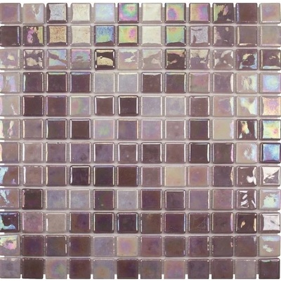 EBS Acquaris 31,6 x 31,6 cm bali 1m²