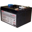 APC RBC142