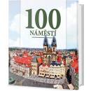 100 náměstí