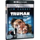 Truman Show 4K BD