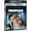 Truman Show 4K BD