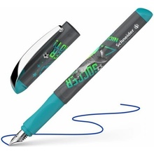 Schneider Inx Sportive soccer modrá
