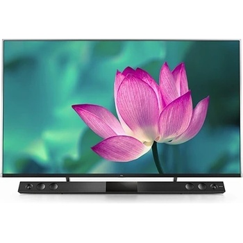 TCL 65X815