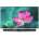 TCL 65X815